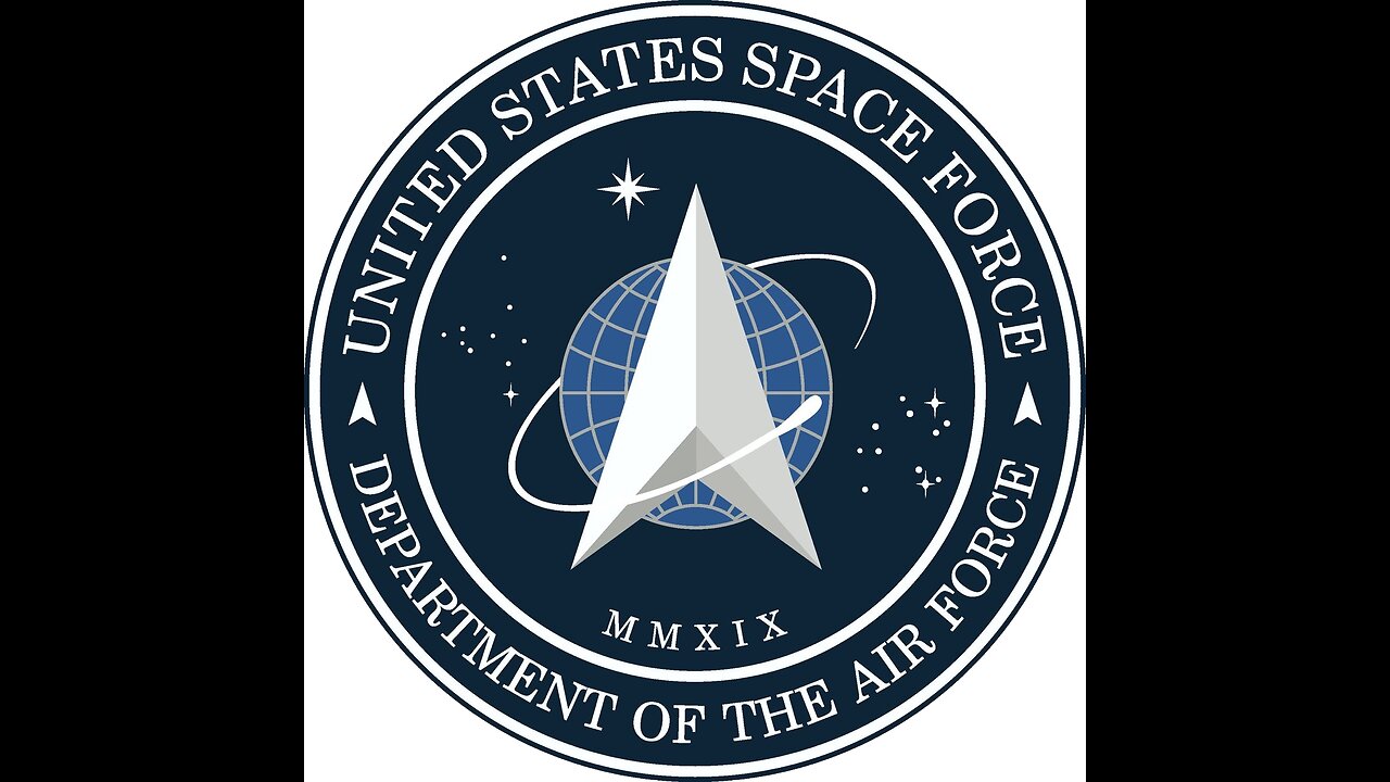 Ismael Perez_Saturday 8-9-25_ Interplanetary Update