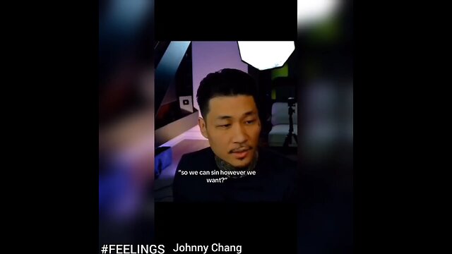 FEELINGS The Healing Journey