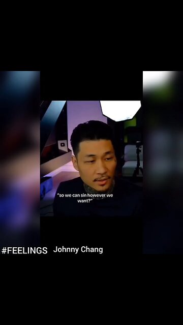 FEELINGS The Healing Journey