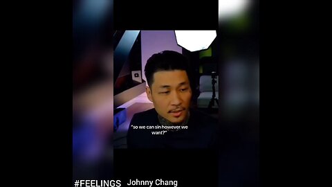 FEELINGS The Healing Journey