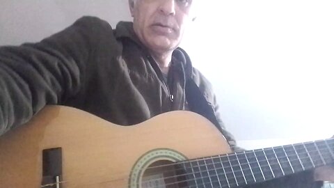 don't stop believin - Journey