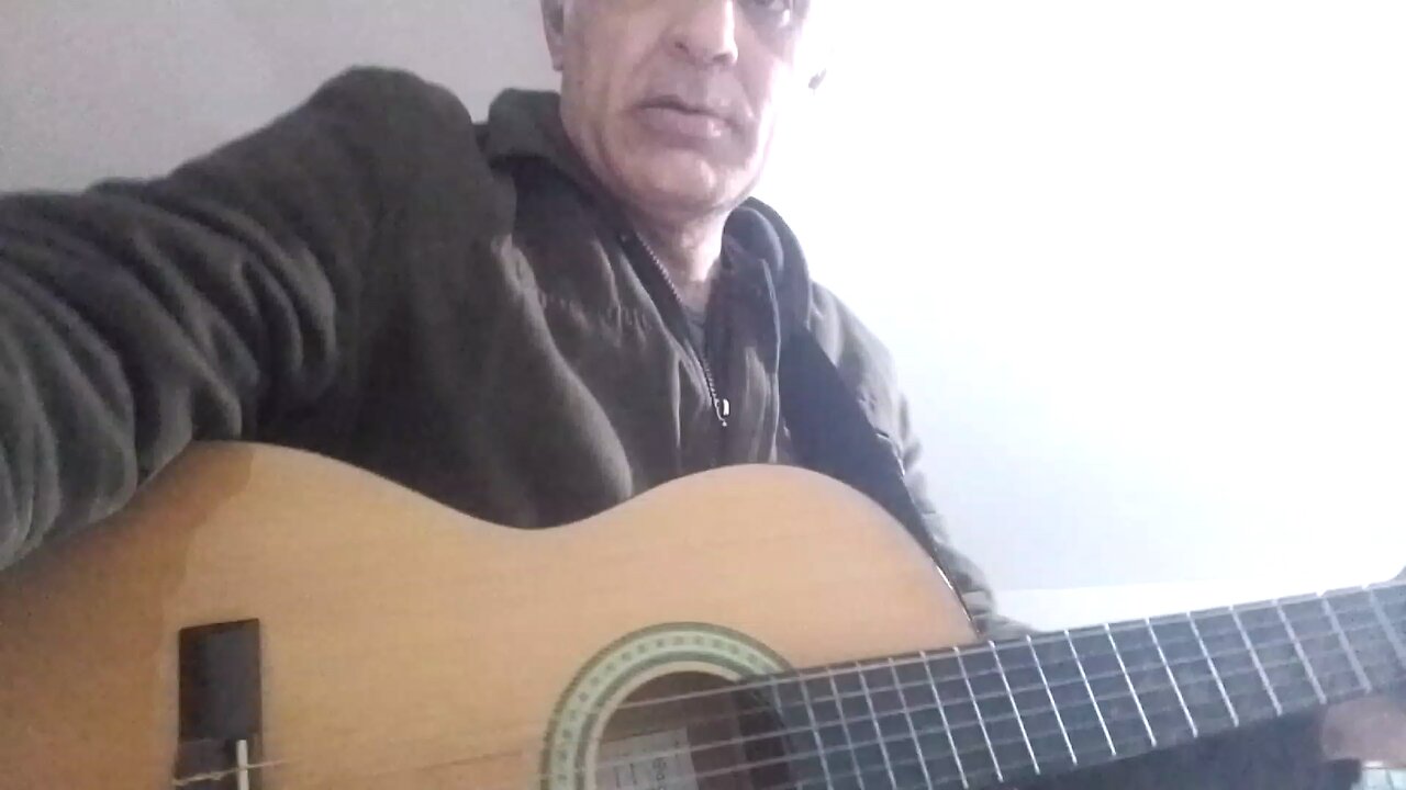 don't stop believin - Journey