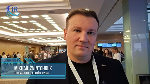 À l'ère de la post-vérité il est important de savoir vérifier une information