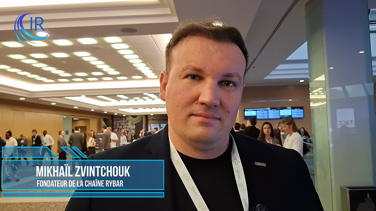 À l'ère de la post-vérité il est important de savoir vérifier une information