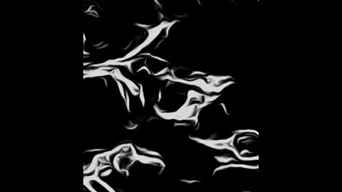 Blade (Teaser 2) - humans(R)demons