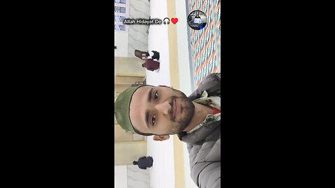 Namaz Is.The Most important