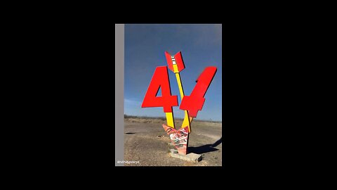 47