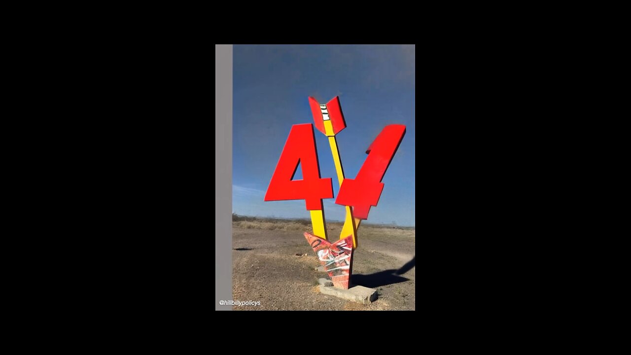 47