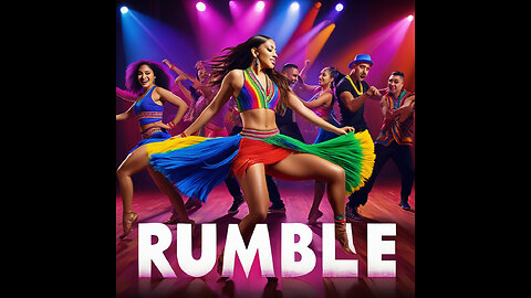 Sensual bachata Mix Bachata Nuevas Music for Dance Love 2026