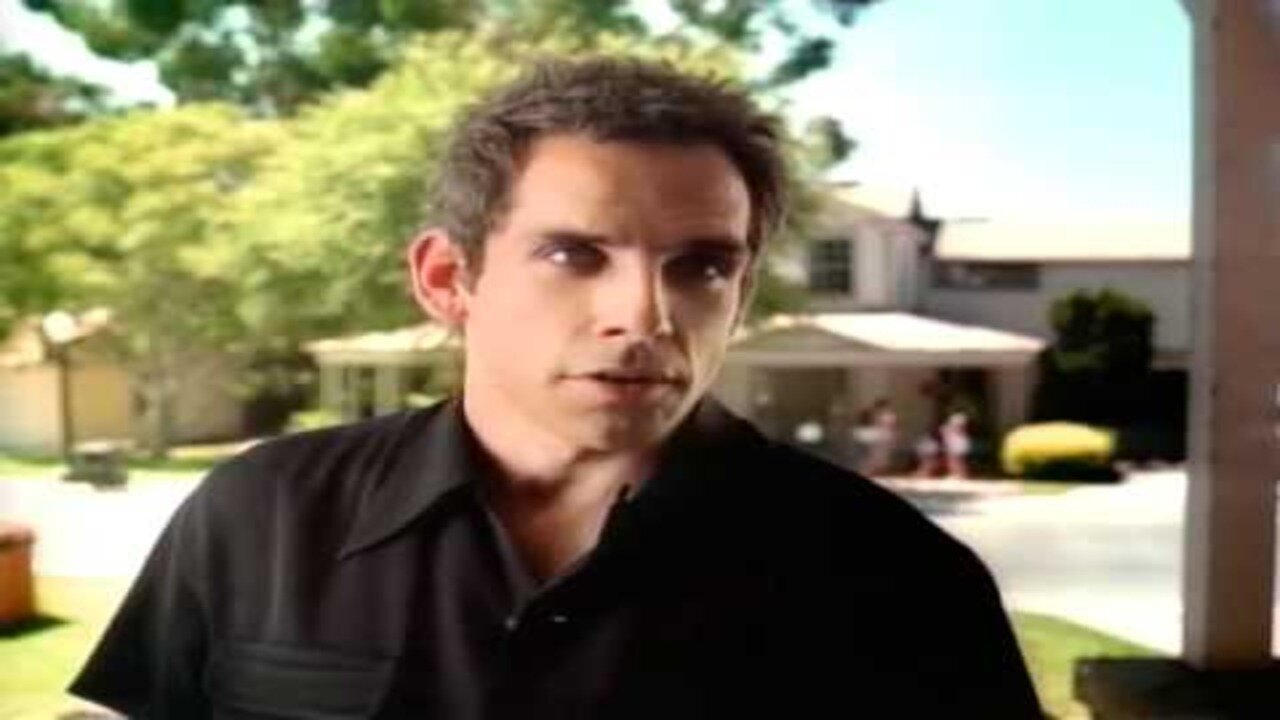 P. Diddy [feat. Black Rob & SHAQ] - Bad Boy 4 Life (Official Video)