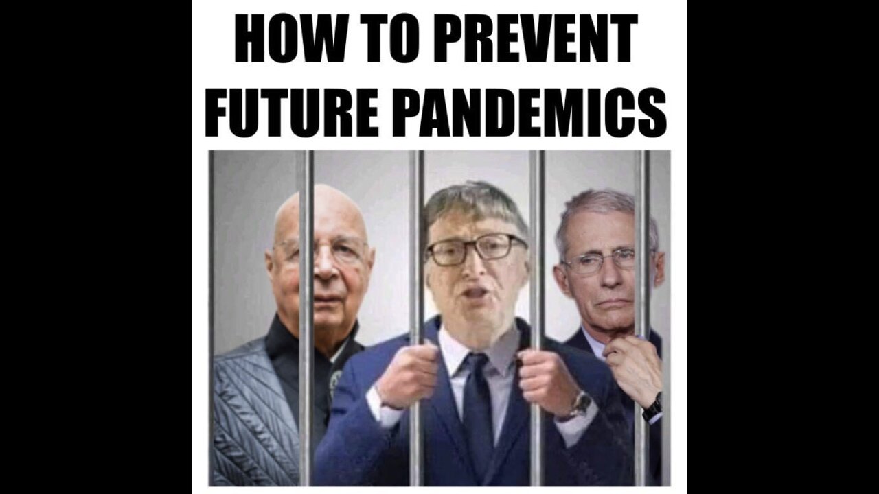 The punishment is rushing at high speed!
