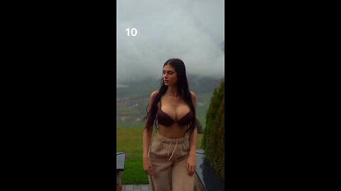 🔥 This Week’s Top 10 Hottest Moments – Must Watch! 💃💥