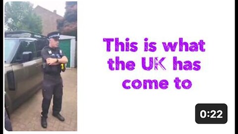 "Decoding the Current State of Affairs in the UK: An In-depth Overview"