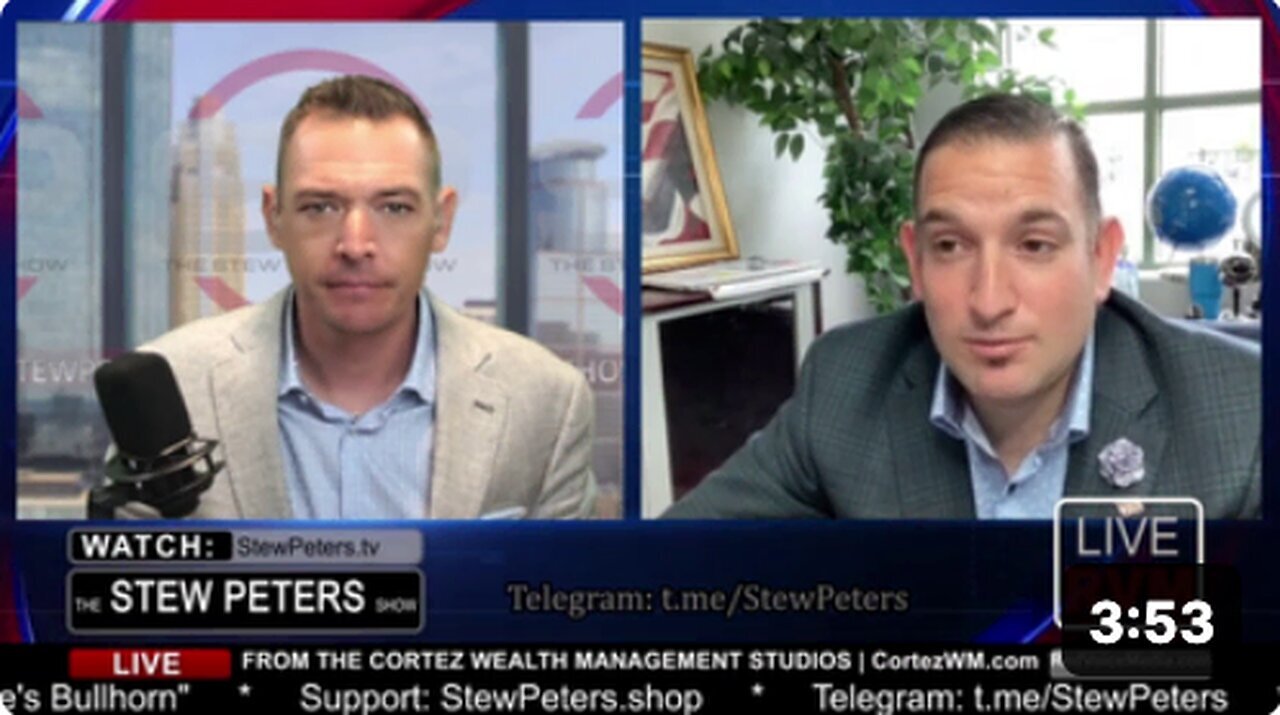 "Market Response to Pfizer's FDA Criminal Approval"