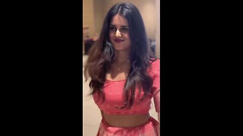 😘🔥Hot Indian stars 😍💦 Hot girl 💕😘 😘🔥Hot girl 💕😘Steamy hottie 😍💦Sexy girls 💦🥵Hot Bollywood actors