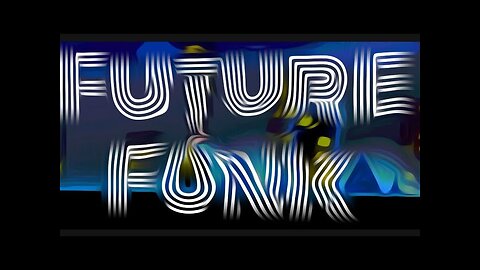 FUTURE FUNK by JonathanGD| Geometry Dash 2.1