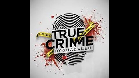 The Circleville Letter Writer: America's Strangest Unsolved Crime