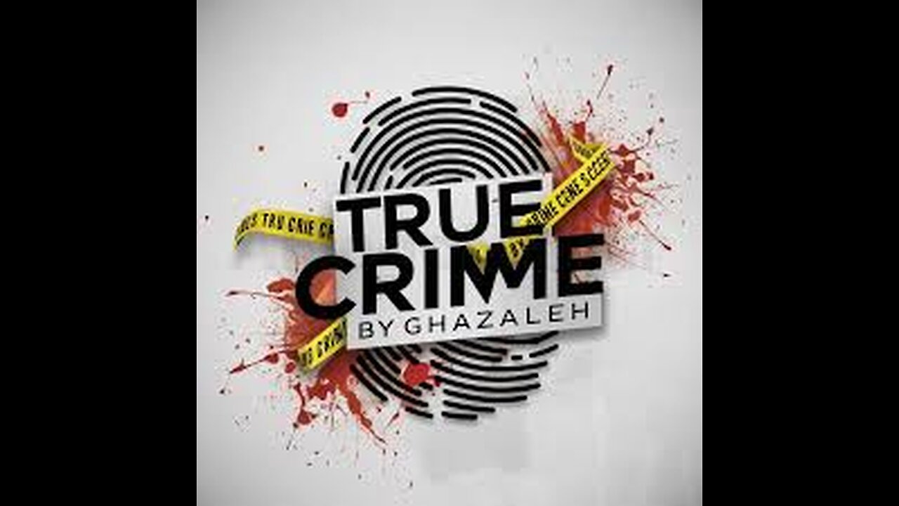 The Circleville Letter Writer: America's Strangest Unsolved Crime
