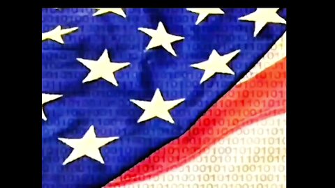 THE Q IN US