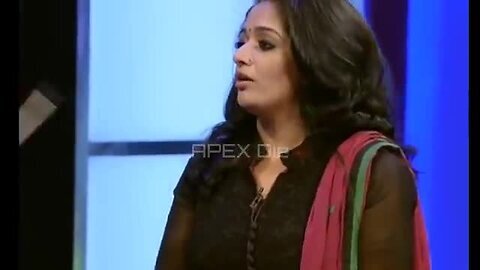 King_VS_Queen___The_Big_Combo___Binu_Adimali_VS_Rimi_Tomy___Roasted_Asif_Ali___Mazhavil_Manorma