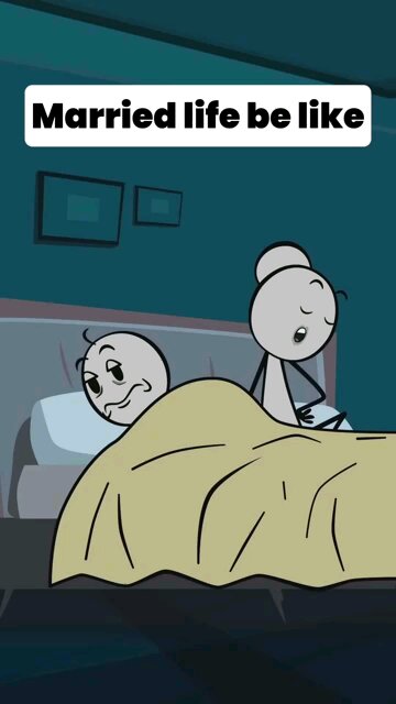 This is it lol...⁷