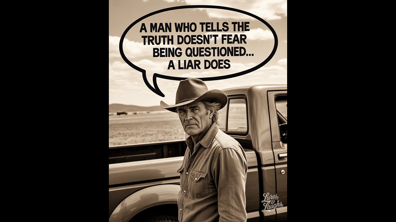 Champions of the Truth Movement - (According to Matt Taylor.)