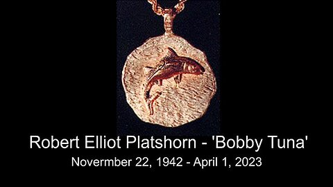 🚨In Memory of my Uncle, the legendary Bobby Tuna - 11-22-42 ~ 4-1-2023 - MUST SEE TOP LINK👀