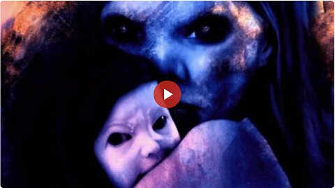 From VAERS: Blue Breastmilk. Holy crap! #908852