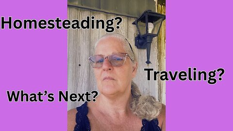 End of Year Wrap Up and Future Plans