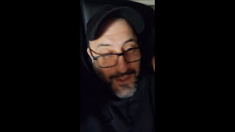 Who's fault is it you threw evidence into the ocean detective?