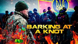 ►🚨▶⚡️🇺🇦⚔️🇷🇺 SouthFront | Kiev Keeps Barking At A Knot | March 18 2025