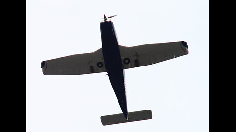 ~AIR GANG STALKING TERRORISTS~