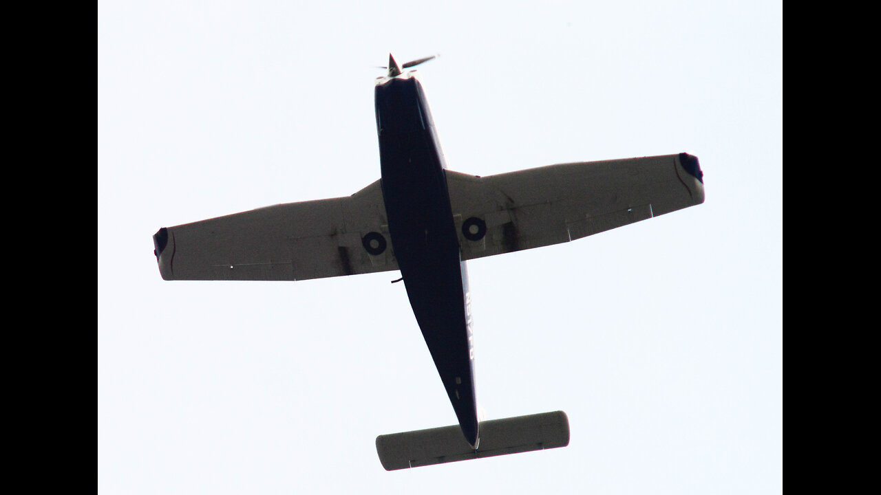 ~AIR GANG STALKING TERRORISTS~