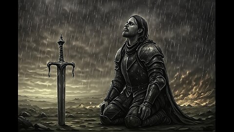 Soul's Expedition Alternate Version