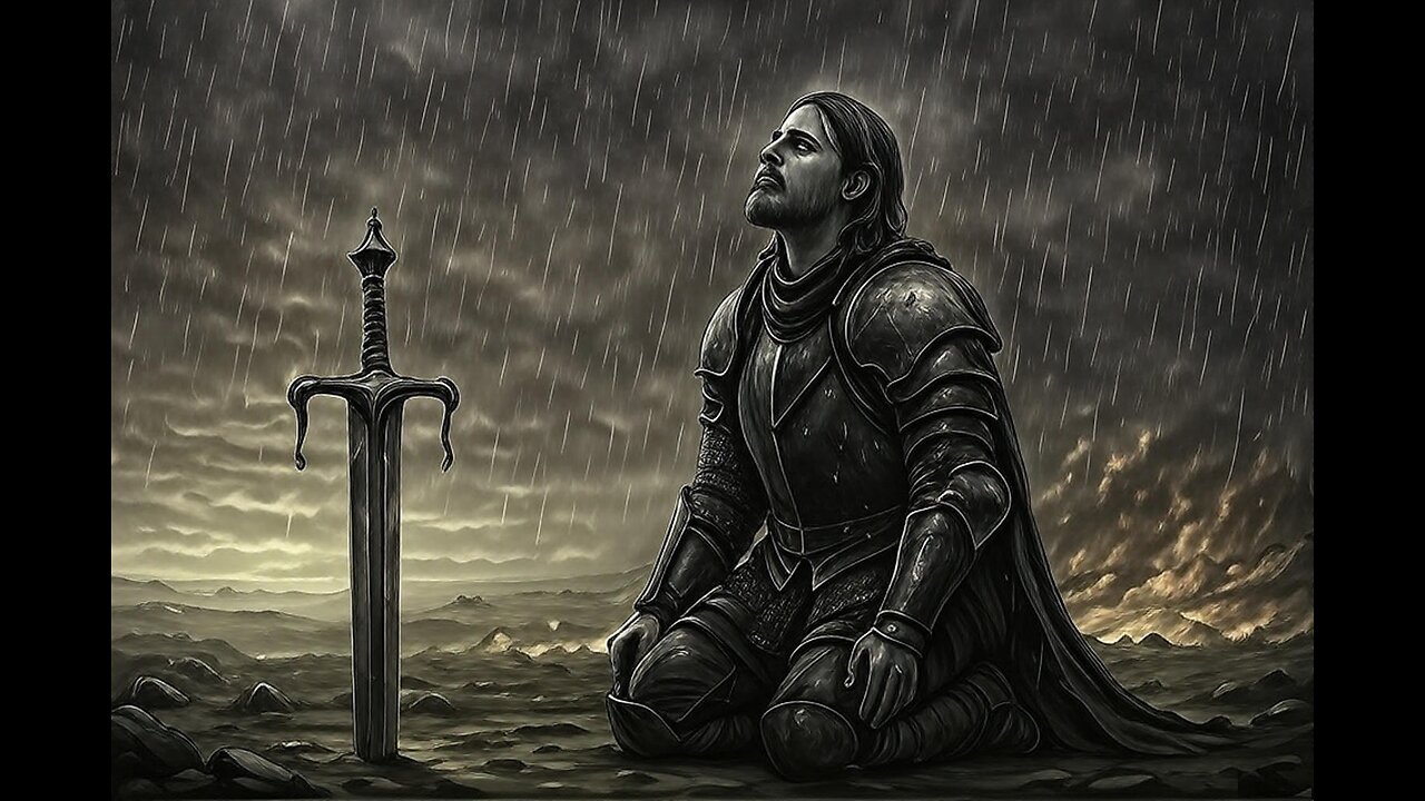 Soul's Expedition Alternate Version