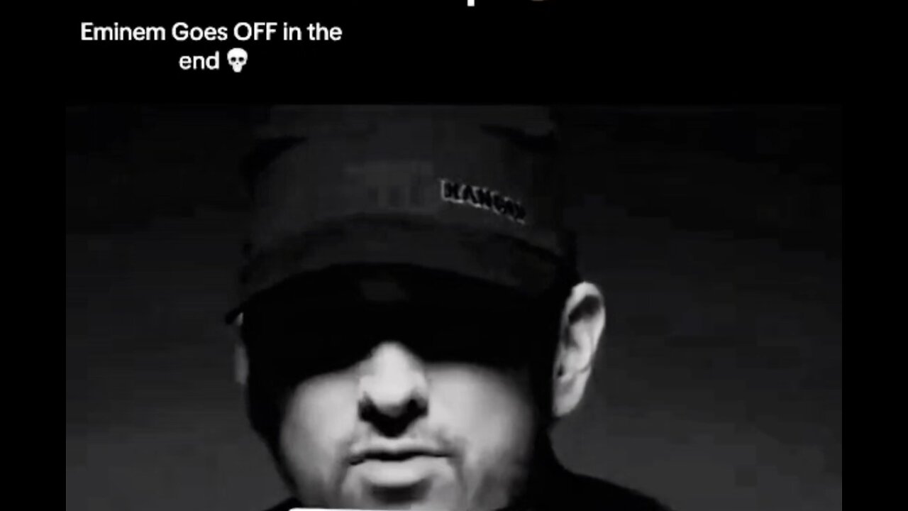 It's about his ❤️, not his billions