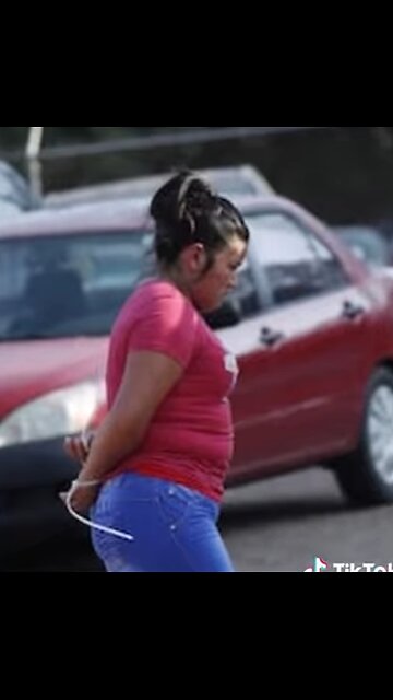 You Waited Too Long--Time Expired--NOW You Care?