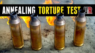 Annealing Torture Test: Does Annealing Multiple Times Matter?