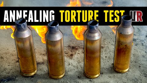 Annealing Torture Test: Does Annealing Multiple Times Matter?