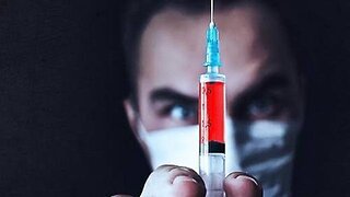 Dec 11 The Day That Will Live In Infamy