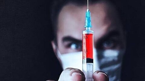 Dec 11 The Day That Will Live In Infamy