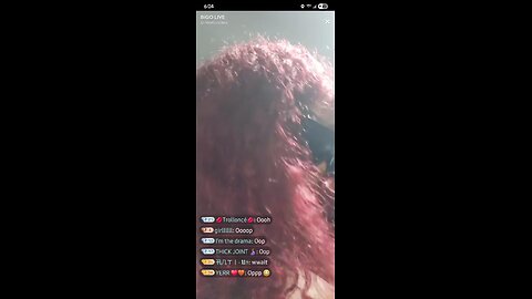 BARBIE GAG #MOETGODDESS AGAIN