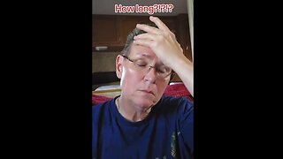 Leftist melts down b/c Trump Admin wants people to reapply for SNAP to prove they qualify