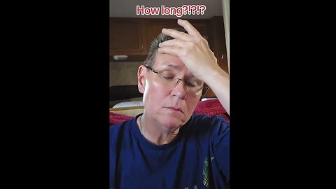 Leftist melts down b/c Trump Admin wants people to reapply for SNAP to prove they qualify