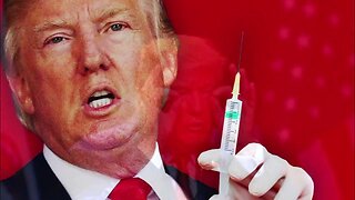 Trump on Venezuela Well be starting to stop them on land soon