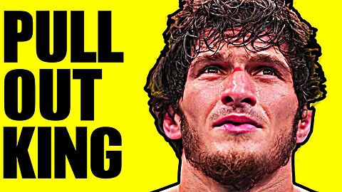 Fight OFF! Movsar Evloev Withdraws from Bout vs Aaron Pico