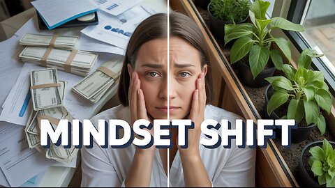 Am I Truly Embracing My Lifelong Financial Journey?