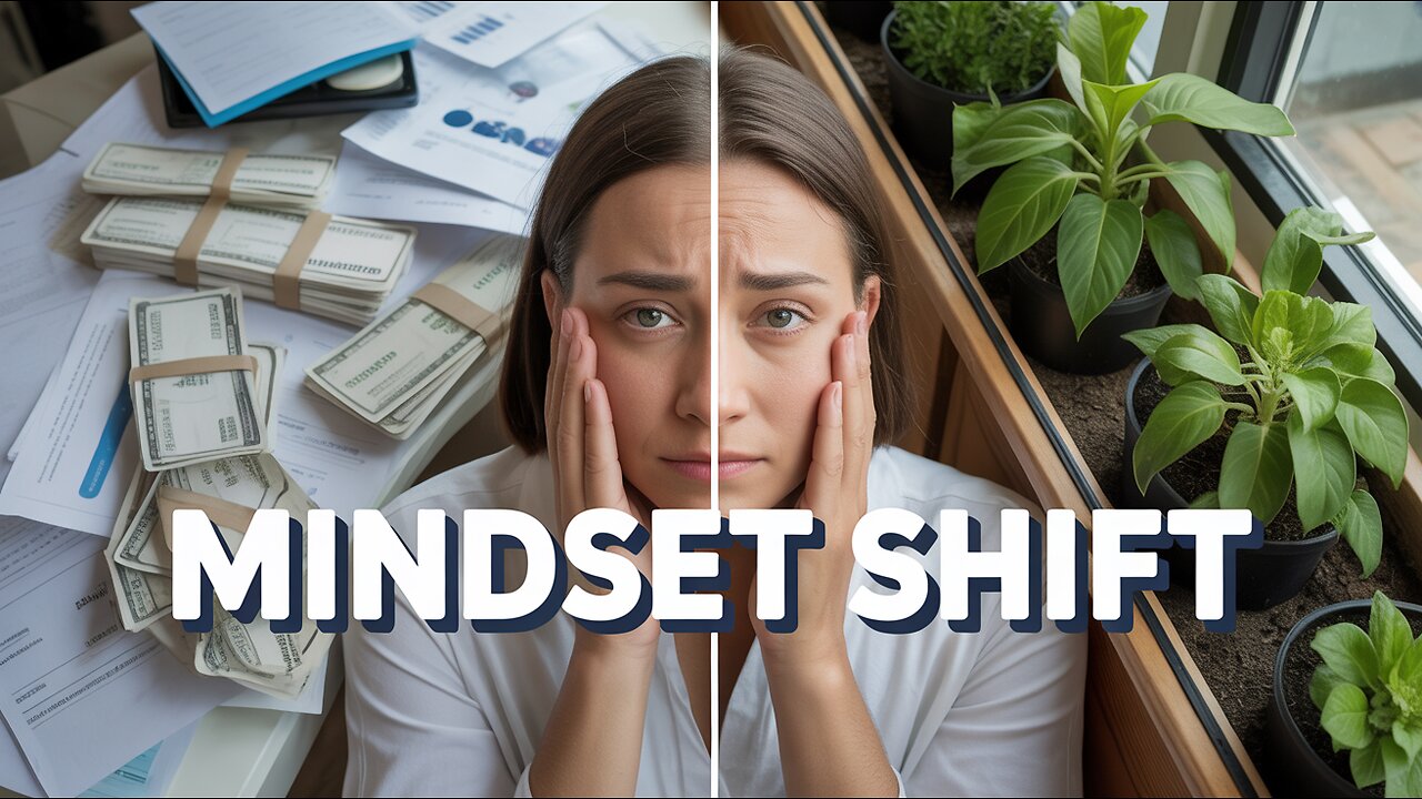 Am I Truly Embracing My Lifelong Financial Journey?