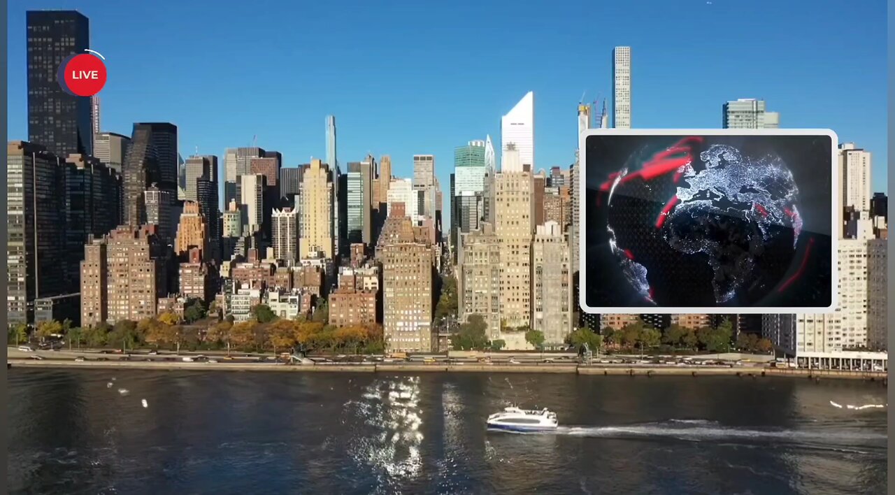 She Walked Out of Prison Only to Get Cuffed Again in Seconds #prison #cuffed #japd