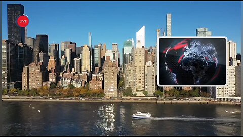 She Walked Out of Prison Only to Get Cuffed Again in Seconds #prison #cuffed #japd